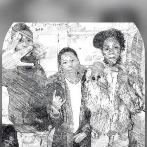 Meet your Posher, Lilchris